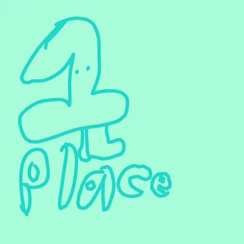 Game by @ITZ_ARY_215