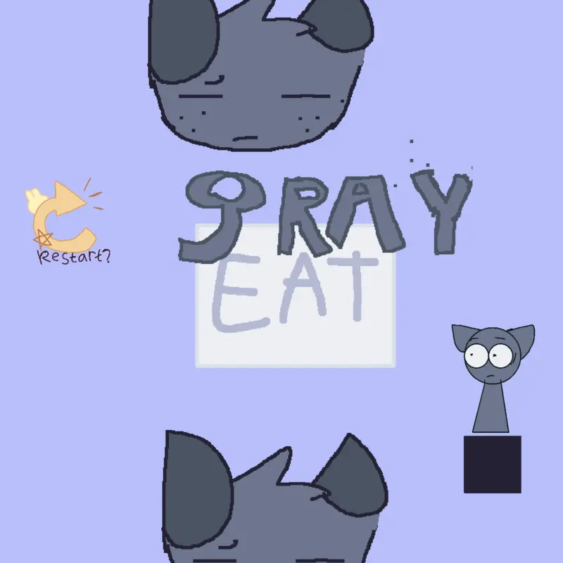 Game by @funbotussr