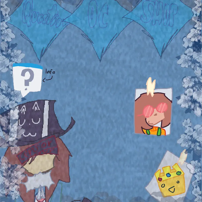 Game by @F0R3V3RARYA
