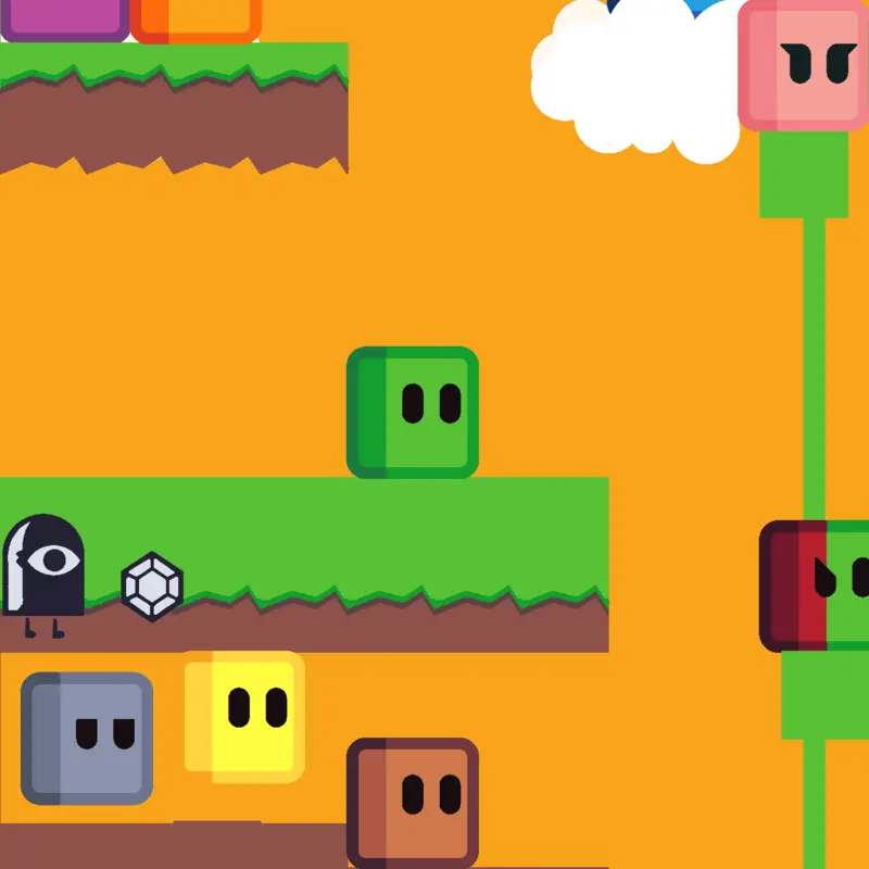 Game by @-_ZIONTOTOY09-STUDIOS_-