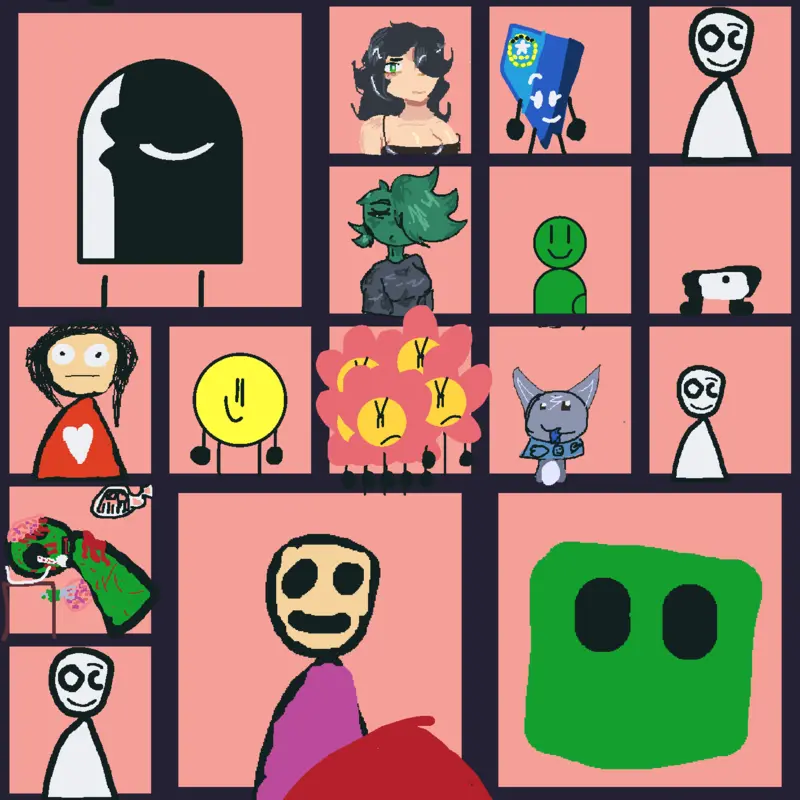 Game by @ilov3icecream