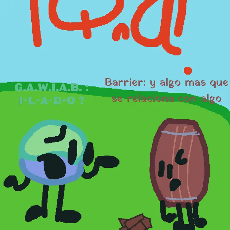 Game by @gamermiguel2_2024
