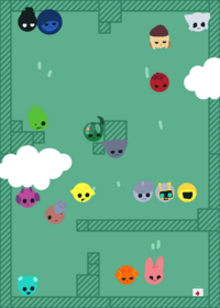 interactive sprunki 1.0