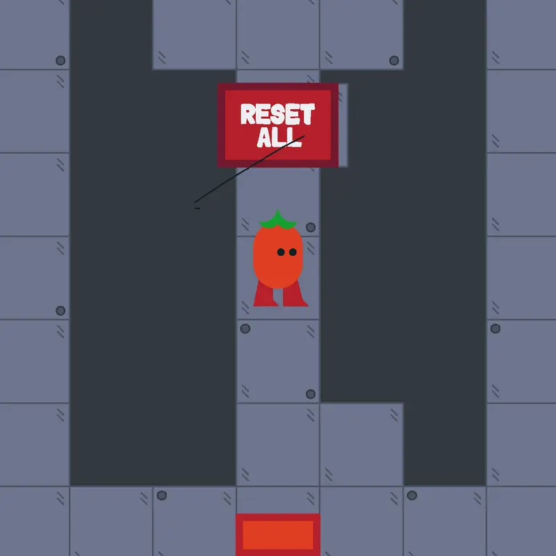 Game by @samsito453