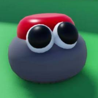 @RED_BUTTON