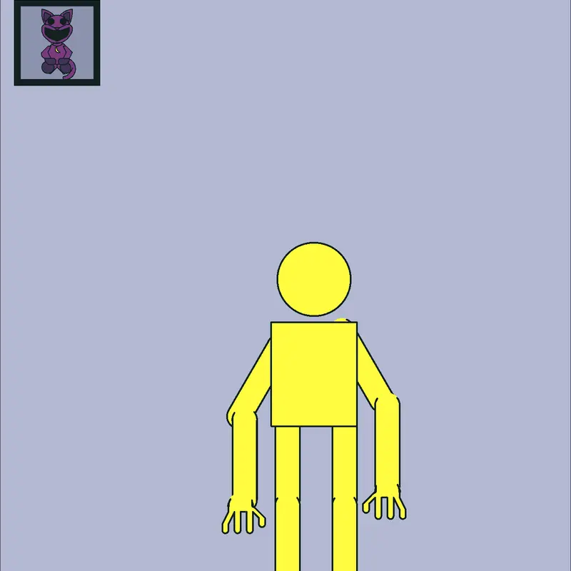 Game by @Primalguy