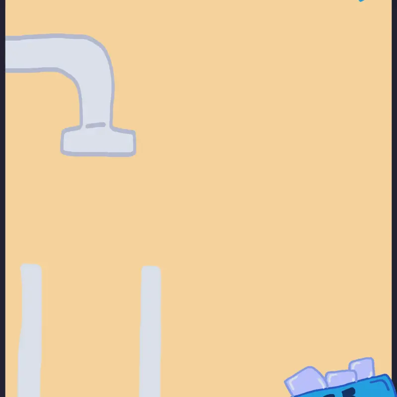 Game by @Raleii