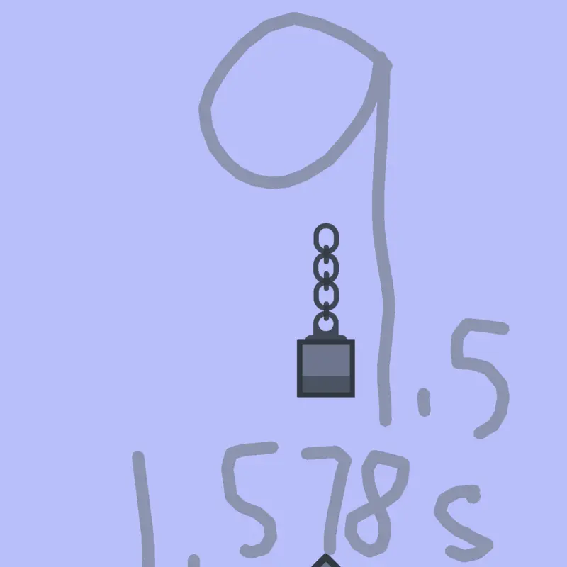Game by @Duplinacci