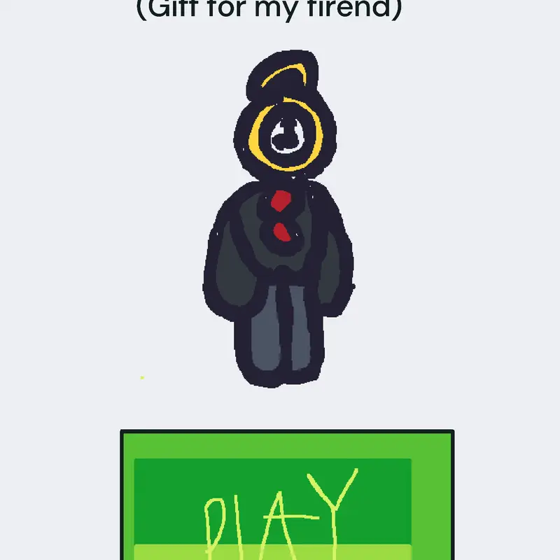 Game by @twixxel9