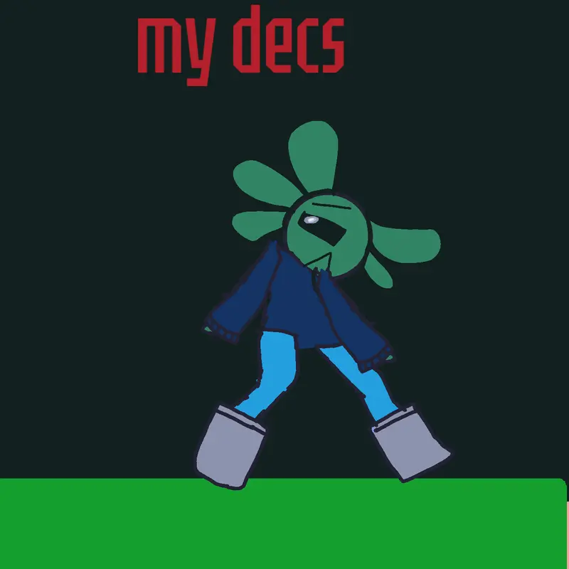 Game by @acxolBs1_and-friends