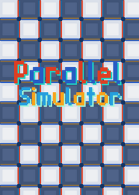 Parallel Simulator!