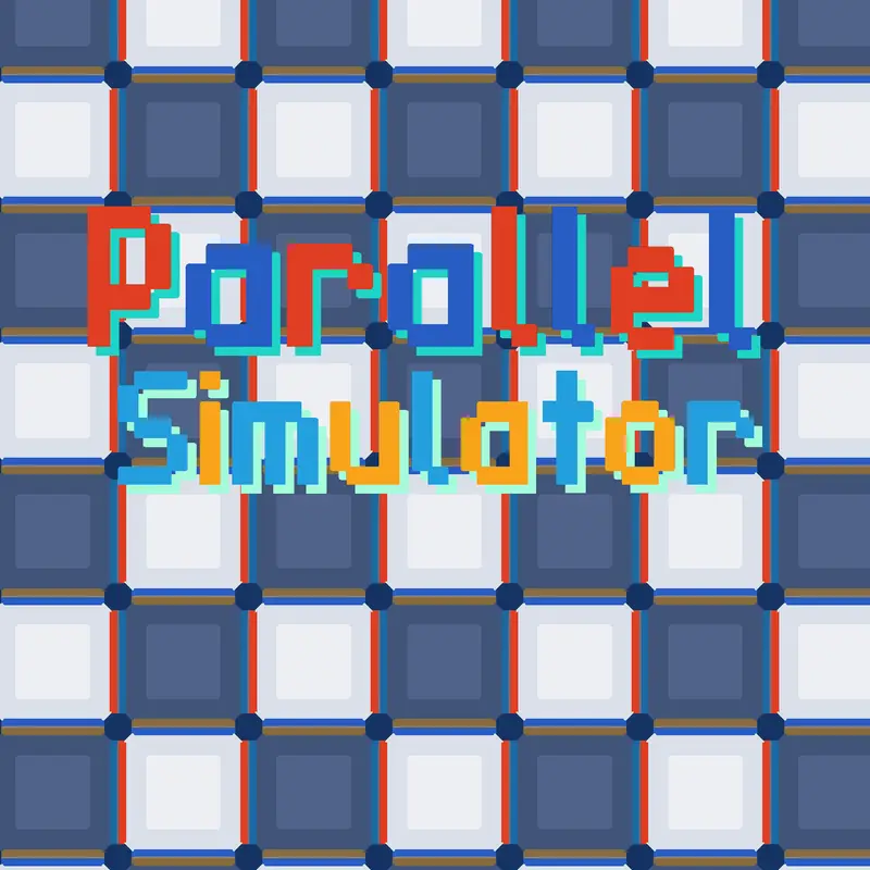 Game by @XSSGames