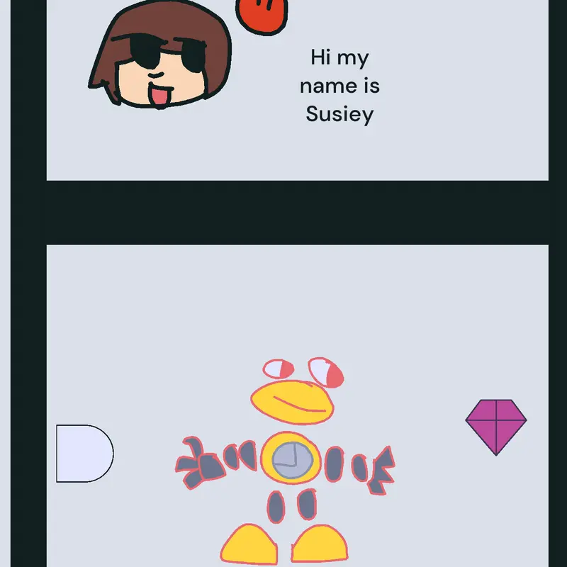 Game by @Pevel