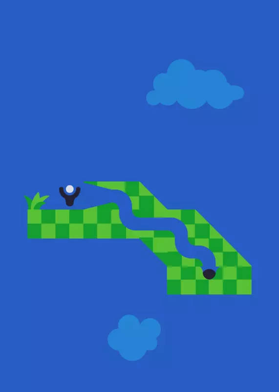 Game by @thecoolguy1337