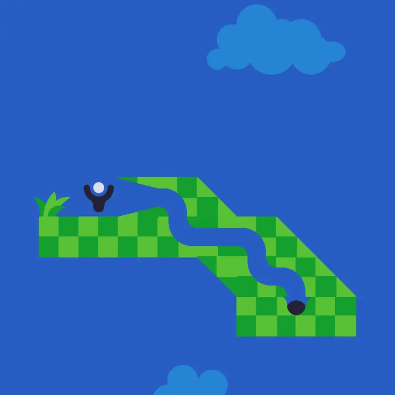 Game by @thecoolguy1337