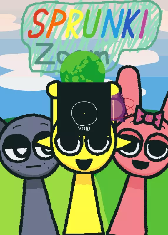 Game by @tiberiuzsigmond
