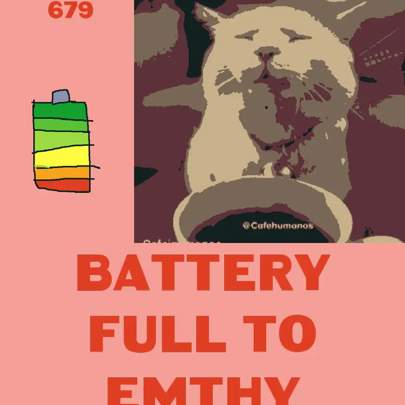 Game by @catxd679