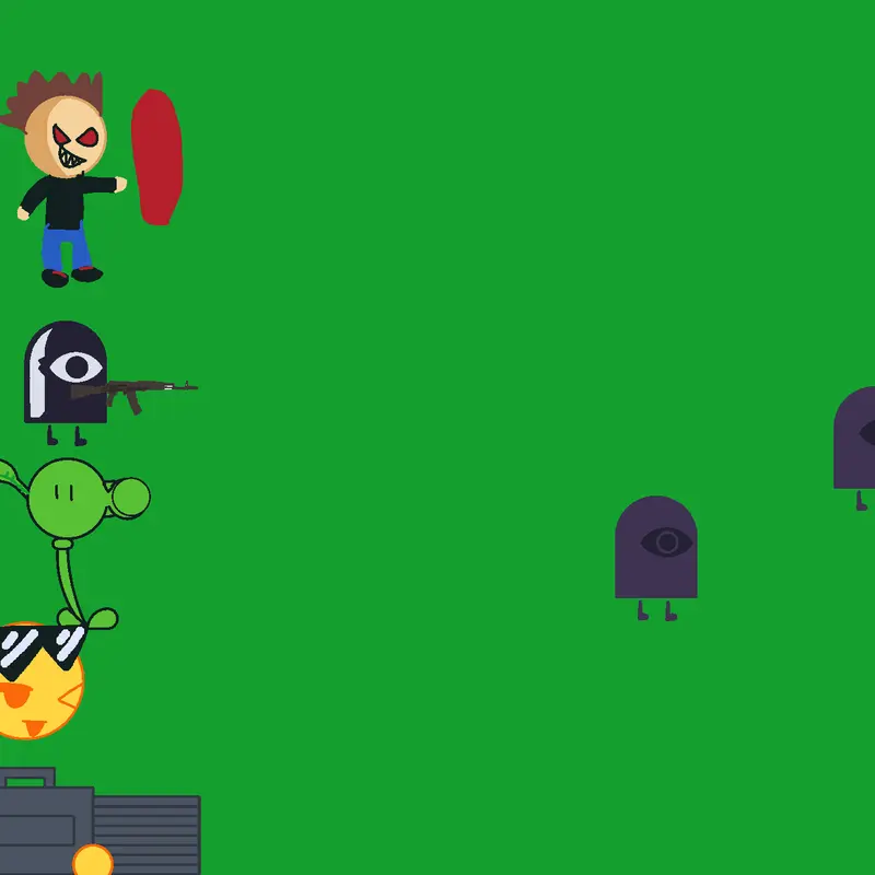 Game by @Tan_in_wave_10
