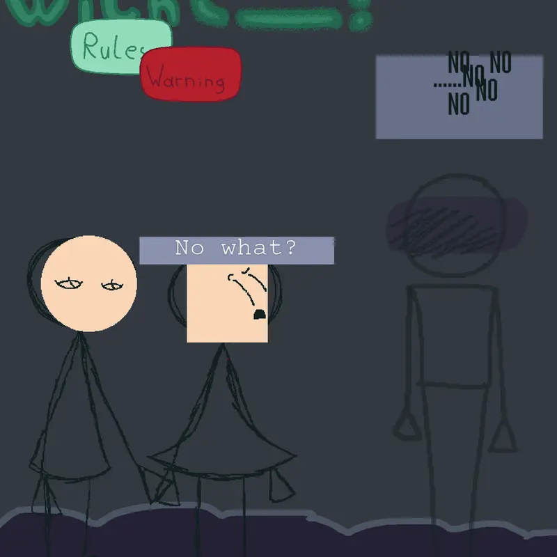 Game by @am_just_a_normal_person
