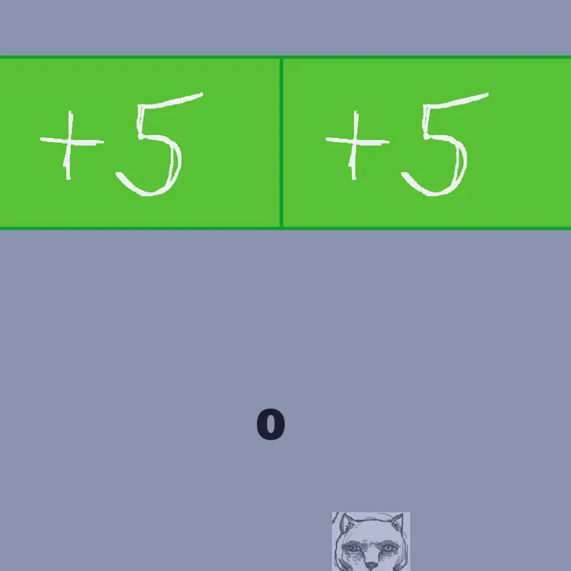 Game by @Kubas_546