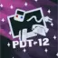 PDT-12 avatar
