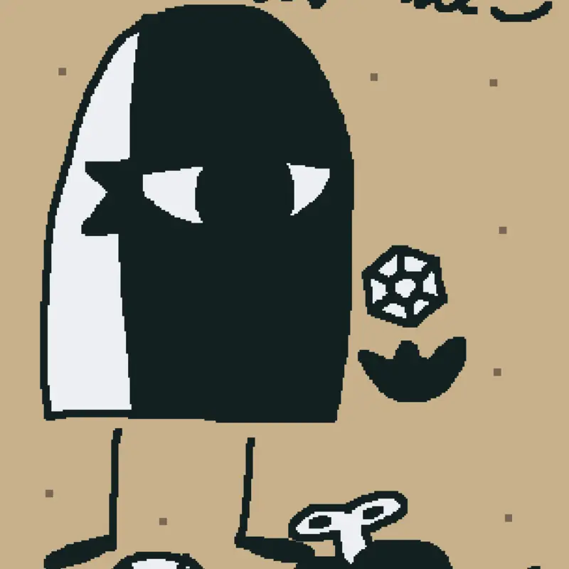 Game by @RepublicofMorocco