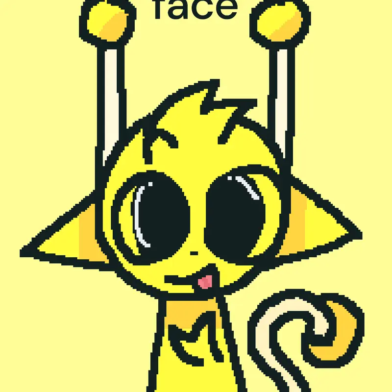 Game by @i_am_offline