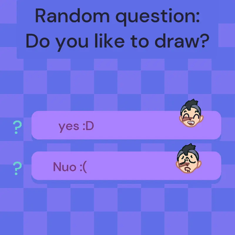 Game by @randomgamez