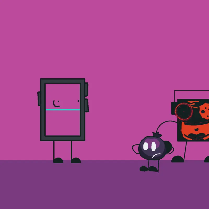 Game by @Orange_Paint_X