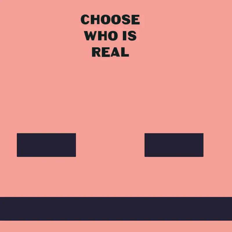 Game by @discord_cat