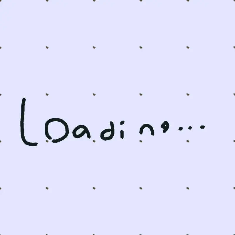 Game by @Hyakkimaru