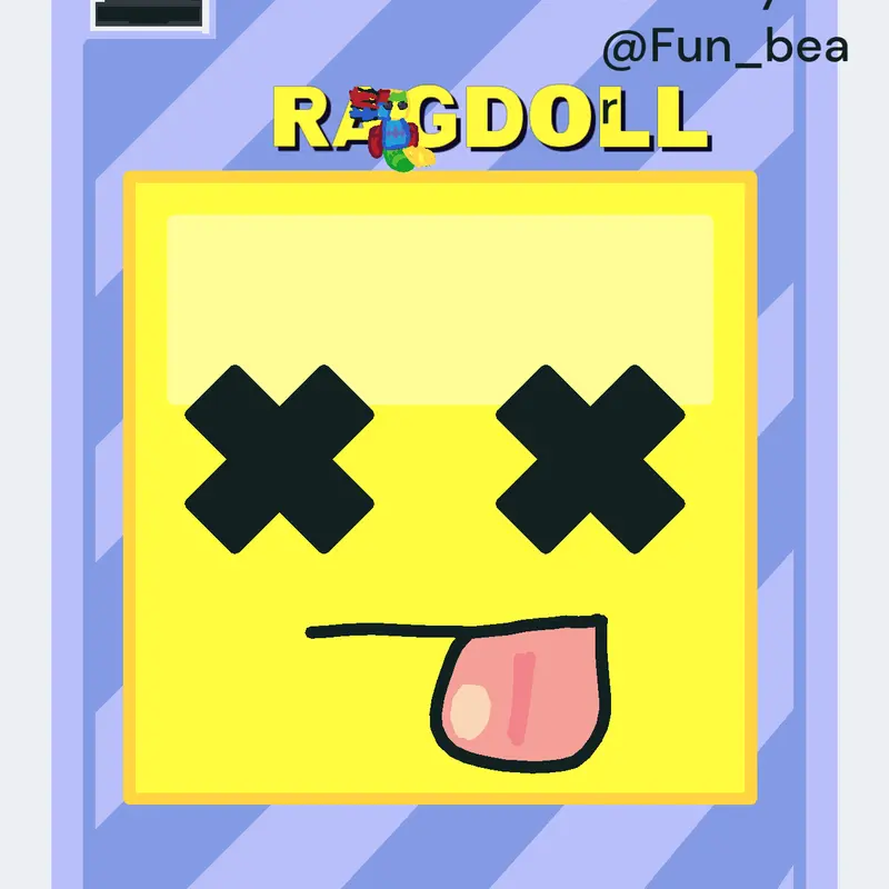 Game by @Fun_Bear