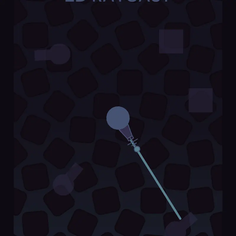 2D RAYCAST by @zmy