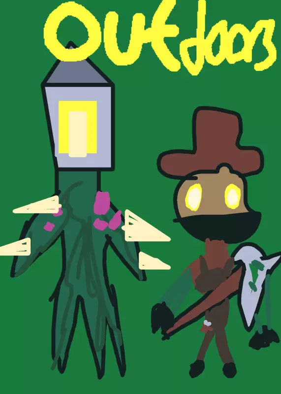 Game by @noobtubby1234