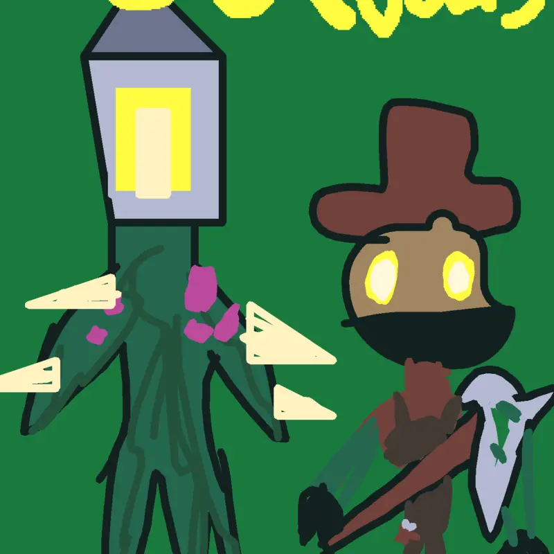 Game by @noobtubby1234