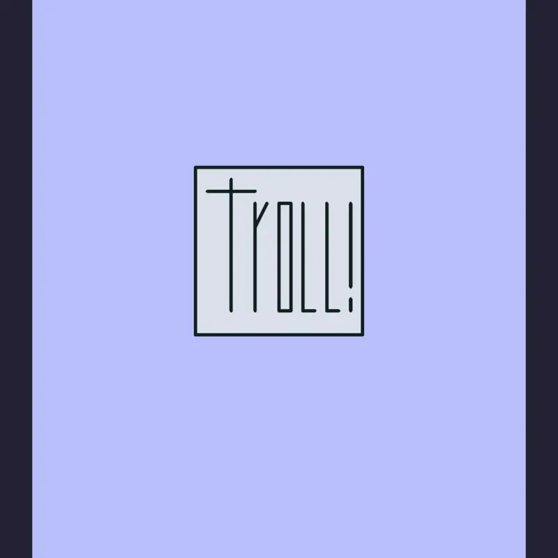 Game by @-_-laptop
