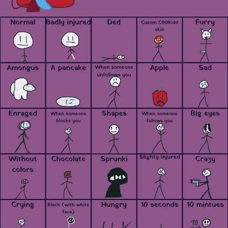 Game by @angel1831