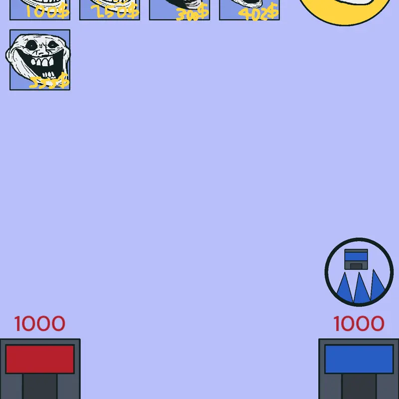 Game by @sum_dud