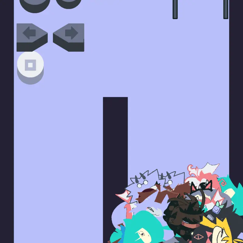 Game by @Nice_492