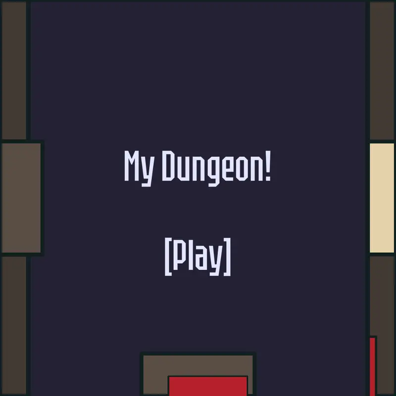 Game by @Jordan_barclay