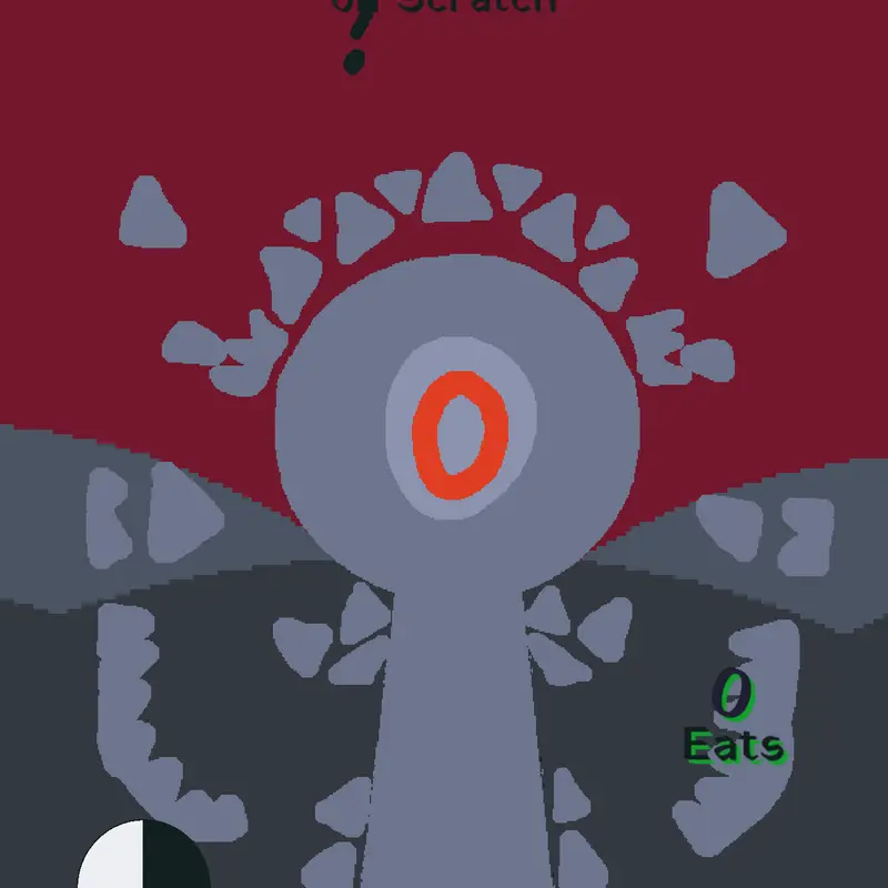 Game by @exe999999