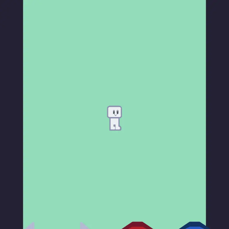 Game by @Oren_2021