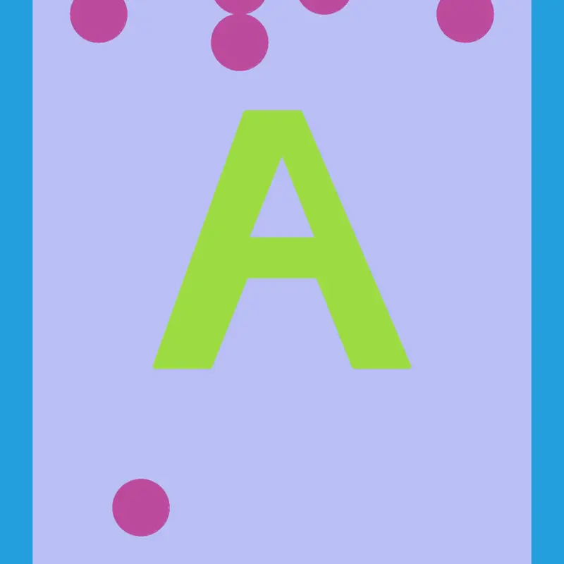 Game by @JVSSA