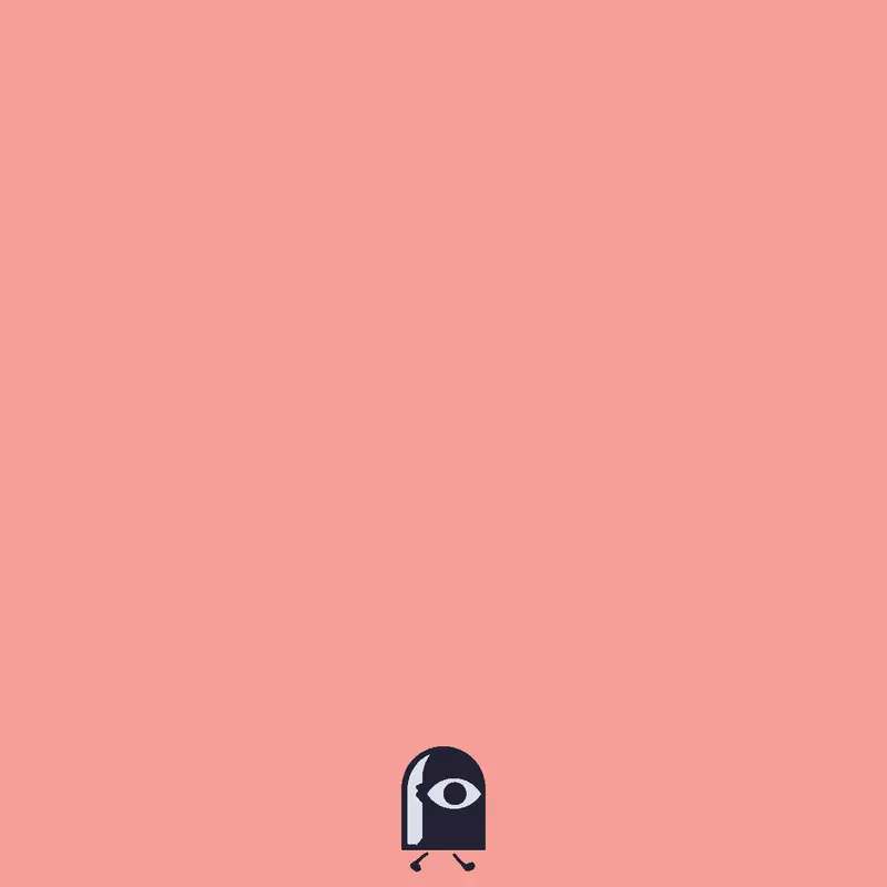 Game by @itsmeyoucantpetme