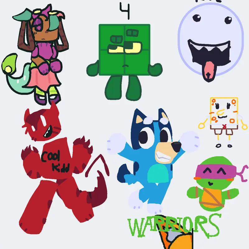 Game by @moonheart_tc