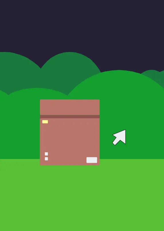 Game by @ersto