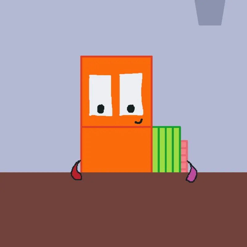 Game by @MarkerJuniorStudios