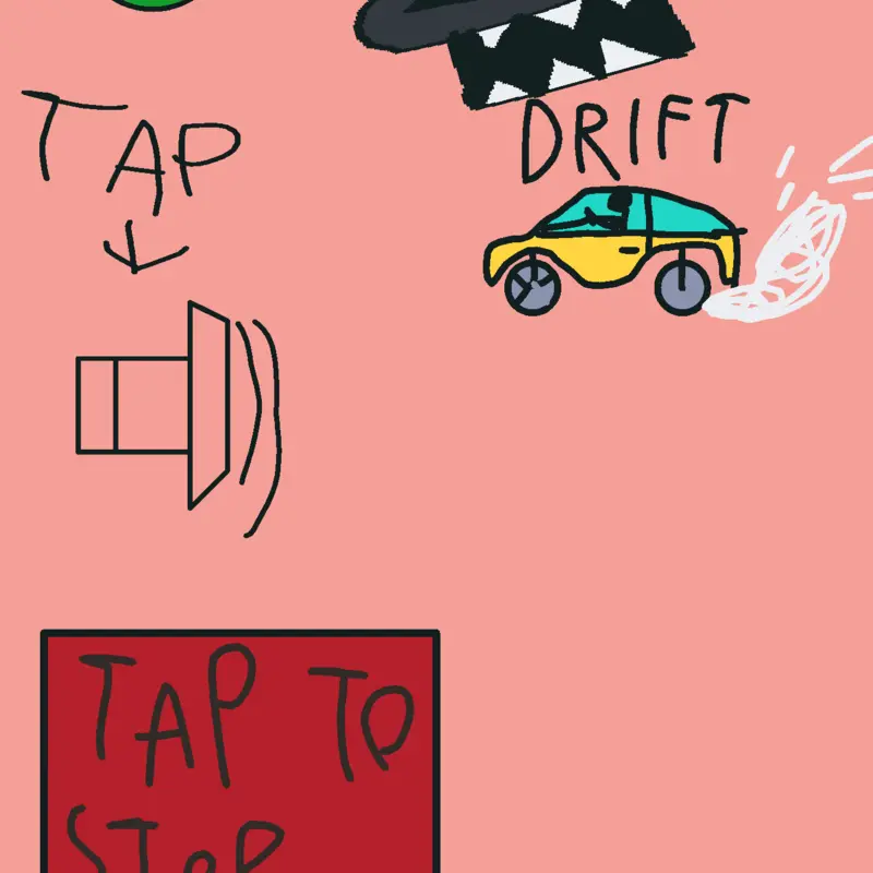 Game by @enzozaojdjd