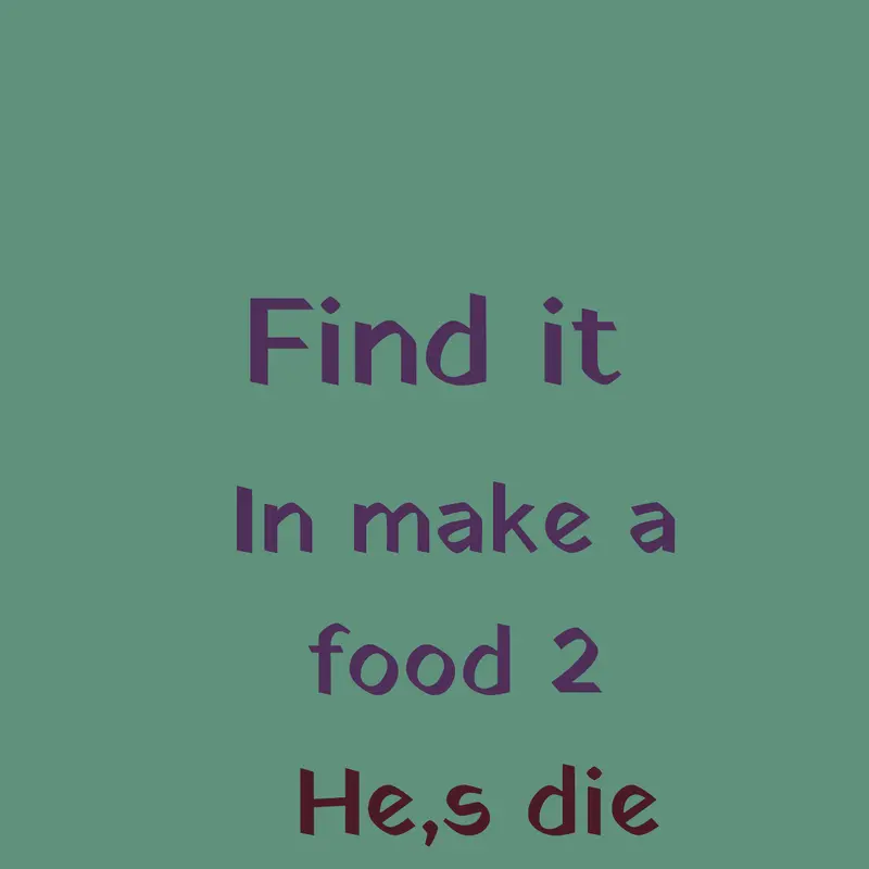 Game by @shgd