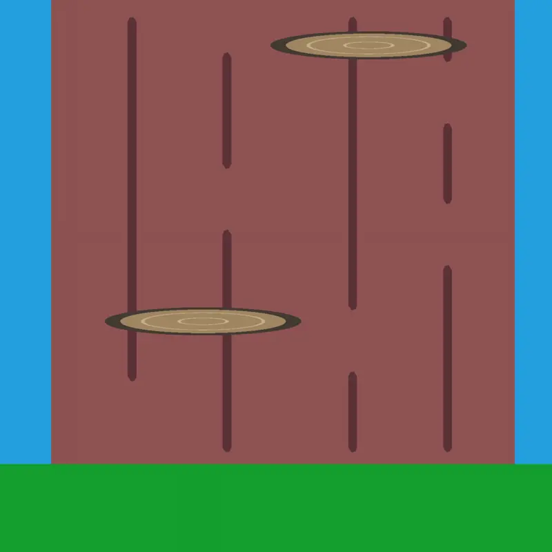 Game by @Pinepple